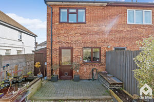 Photo 7- click for photo gallery